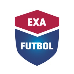 Pilsen Exa Futbol