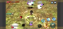 Game screenshot Demong Hunter - Action RPG apk