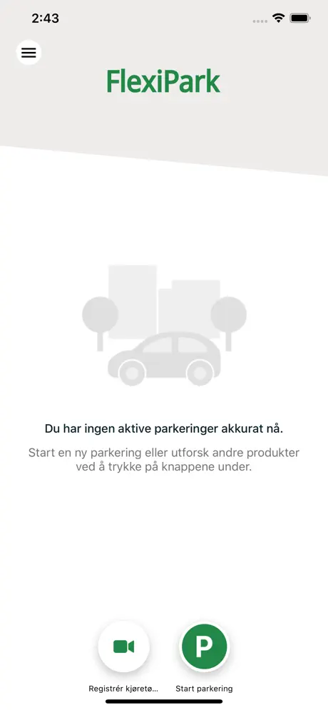 FlexiPark