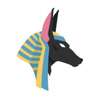 Ancient Egypt pour PC