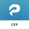Get CFP Pocket Prep for iOS, iPhone, iPad Aso Report