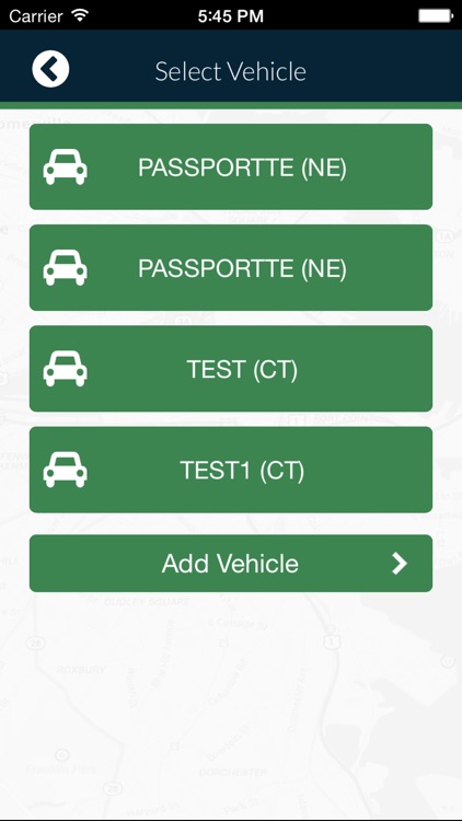 ParkBoston – Boston Parking