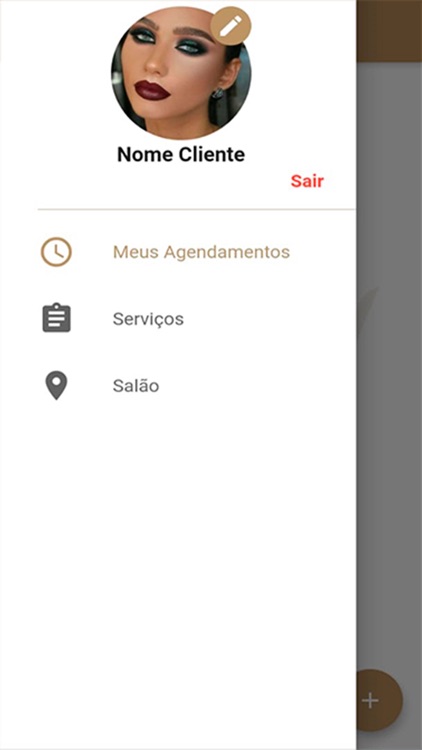 Espaço Evelyn Stella