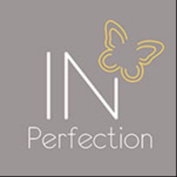 INPerfection MobileApp