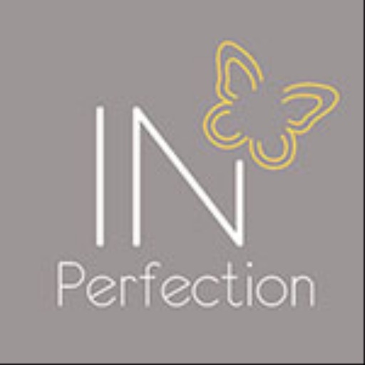 INPerfection MobileApp