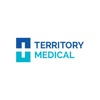 Territory Medical Group
