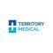 The Territory Medical Group App