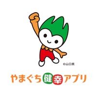 やまぐち健幸アプリ apk