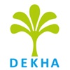 Dekha Herbals