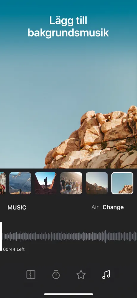 Slideshow