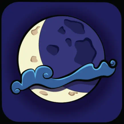 Relax Soothe Sleep Читы