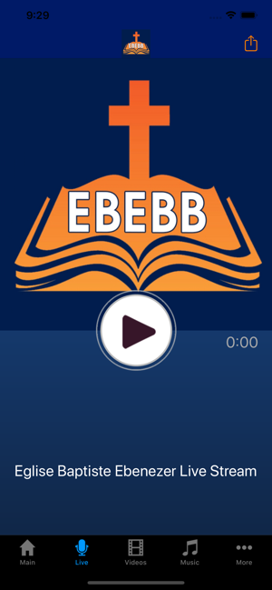 EBEBB