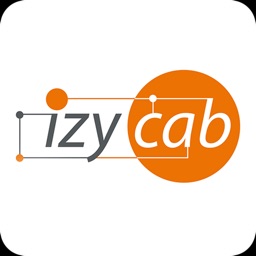 IZYCAB