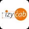 IZYCAB est une application mobile 100% Sénégalaise qui vous permet de commander votre véhicule avec chauffeur en quelques minutes