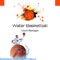 Water Basketball Court Manager is a useful application for Water Basketball court manager/owner to manage their courts effectively