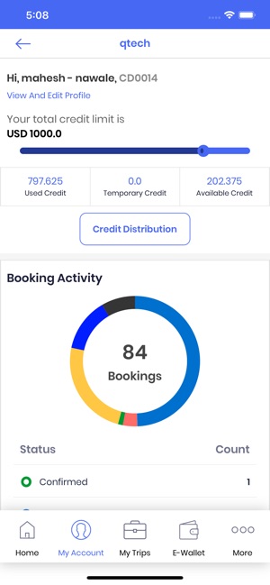 OTRAMS(圖9)-速報App