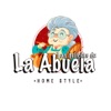 Las delicias de la Abuela