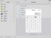 cashflow ipad resimleri 3