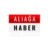 Aliağa Haber icon
