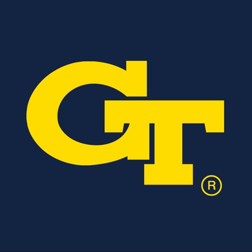 Georgia Tech Bookstore By Barnes Noble College