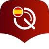 QuickReader Español - iPadアプリ