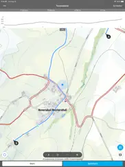 euregio grenztouren ipad bildschirmfoto 4