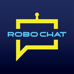 RoboChat