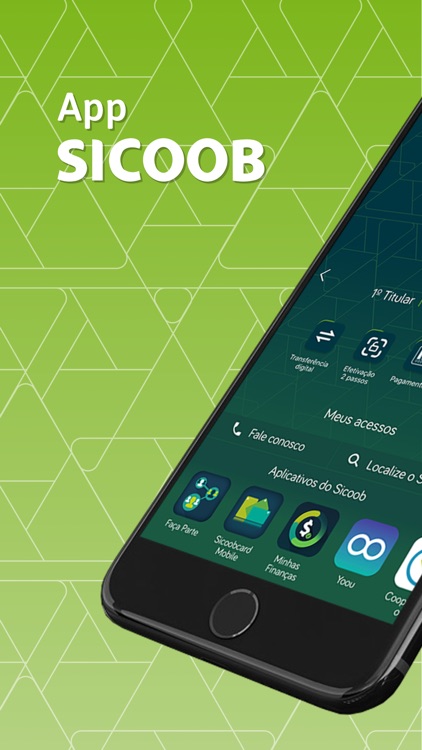 Sicoob