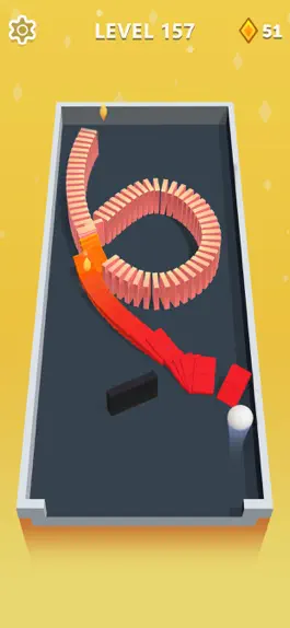 Game screenshot Domino Smash - Домино Игра hack