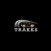 Trakks Inc Passenger