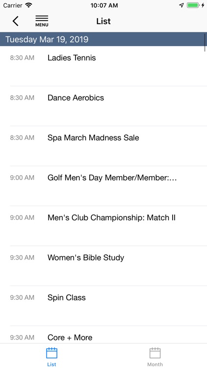 Sailfish Point Property Owners