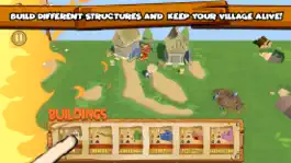 Game screenshot Speed Builder apk