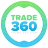 Trade-360