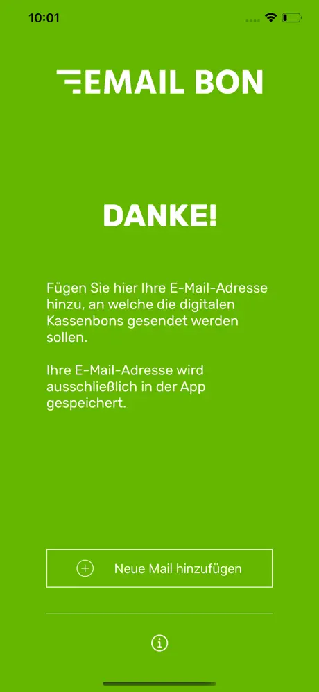 emailbon