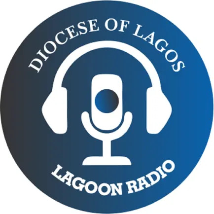Lagoon Radio Cheats