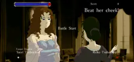 Game screenshot Rose and Camellia apk