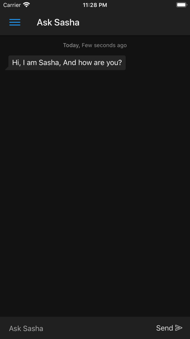 Screenshot #2 pour Medicodz