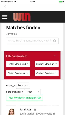 Game screenshot WIN hack