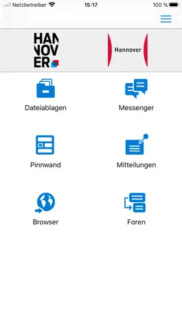 Game screenshot Schulen Hannover mod apk