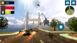 Game screenshot Rope Stickman: Swinging Hero apk