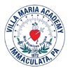 Villa Maria Academy Lower Sch