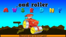 big truck games toddler trucks iphone images 2