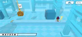Game screenshot Limbitless Runner mod apk