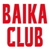 Baika Club icon