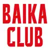 Similar Baika Club Apps