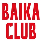 Download Baika Club app