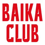 Baika Club App Problems