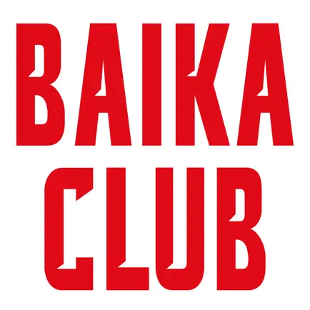 Baika Club Cheats