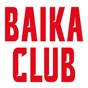 Baika Club app download