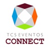 TCS Connect